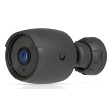 NET CAMERA 8MP IR BULLET AI/UVC-G6-BULLET-B UBIQUITI