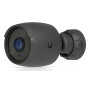 NET CAMERA 8MP IR BULLET AI/UVC-G6-BULLET-B UBIQUITI