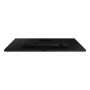 LCD Monitor, SAMSUNG, 32, Business, Panel IPS, 2560x1440, 16:9, 5 ms, Swivel, Pivot, Height adjustable, Tilt, LS32D600UAUXEN