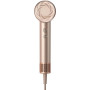 HAIR DRYER GLORY MIX/GOLD AHD18 DREAME