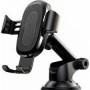 MOBILE HOLDER CAR W/CHARGER/WRL WXYL-A01 BASEUS
