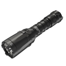 FLASHLIGHT SRT SERIES/2100 LUMENS SRT6I NITECORE FLASHLIGHT SRT SERIES/2100 LUMENS SRT6I NITECORE