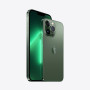 REFURB. PHONE IPHONE 13 PRO/128GB ALPINE GREEN A GRADE RED
