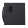 SPEAKER 2.1 GXT 629 TYTAN RGB/22944 TRUST