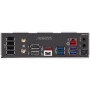 Mainboard,GIGABYTE,Intel B760 Express,LGA1700,ATX,Memory DDR5,Memory slots 4,1xPCI-Express 3.0 1x,1xPCI-Express 3.0 4x,1xPCI-Express 4.0 16x,3xM.2,1xHDMI,1xDisplayPort,1xAudio-In,1xAudio-Out,4xUSB 2.0,5xUSB 3.2,1xUSB-C,1xOptical S/PDIF,1xRJ45,B760AORUSELI