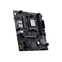 Mainboard, MSI, AMD B840, SAM5, Micro-ATX, Memory DDR5, Memory slots 2, PROB840M-B