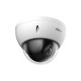 NET CAMERA 4MP PTZ DOME/SD22404DB-GNY DAHUA