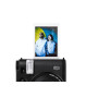 CAMERA INSTANT/INSTAX MINI 99 BLACKK FUJIFILM