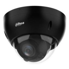 NET CAMERA 8MP IR DOME/HDBW2841R-ZAS-27135-B DAHUA