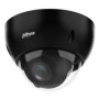 NET CAMERA 8MP IR DOME/HDBW2841R-ZAS-27135-B DAHUA