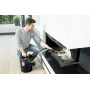 VACUUM CLEANER ASH AD 2/EU-II 1.629-711.0 KARCHER