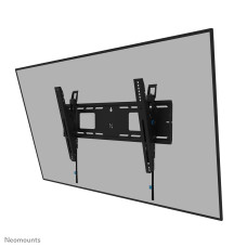TV SET ACC WALL MOUNT/WL35-750BL16 NEOMOUNTS