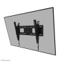 TV SET ACC WALL MOUNT/WL35-750BL16 NEOMOUNTS