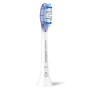 ELECTRIC TOOTHBRUSH ACC HEAD/HX9052/87 PHILIPS