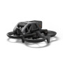 Drone,DJI,Consumer,CP.FP.00000115.01