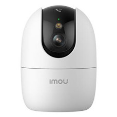 WRL CAMERA 5MP RANGER 2 PRO 4K/IPC-S2EP-8X0S IMOU WRL CAMERA 5MP RANGER 2 PRO 4K/IPC-S2EP-8X0S IMOU