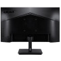 LCD Monitor, ACER, V247YEBIPV, 23.8, Business, Panel IPS, 1920x1080, 16:9, 100Hz, Matte, 4 ms, Tilt, Colour Black, UM.QV7EE.E01