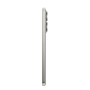 MOBILE PHONE POCO M7 PRO/12/512GB SILVER MZB0LO2EU POCO