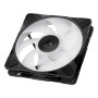 CASE FAN 140MM P14 PRO A-RGB/3PCS ACFAN00320A ARCTIC