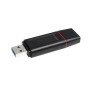 MEMORY DRIVE FLASH USB3.2/256GB DTX/256GB KINGSTON