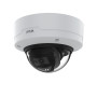 NET CAMERA M3216-LVE DOME/02372-001 AXIS