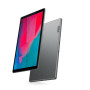 TABLET TAB M10 10 32GB LTE/GREY ZA6V0225SE LENOVO