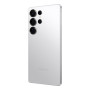 MOBILE PHONE GALAXY S25 ULTRA/1TB WHITESI SM-S938B SAMSUNG