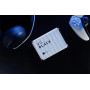 External HDD, WESTERN DIGITAL, 2000 GB, Colour White, WDBSYM0020BWT-WESN