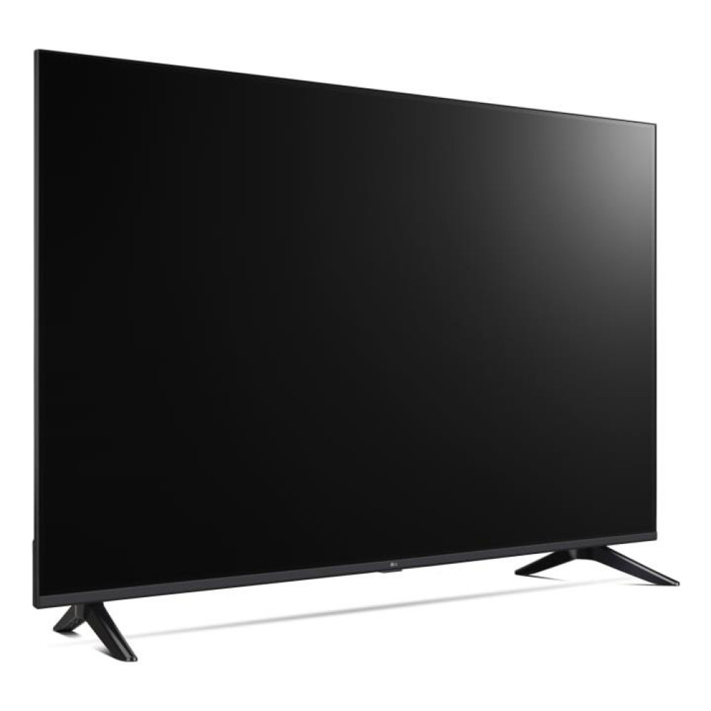 TV Set, LG, 43 , 4K Ultra HD, 3840 x 2160 pixels, Flat, 16:9, LED, 43UA73003LA TV Set, LG, 43 , 4K Ultra HD, 3840 x 2160 pixels, Flat, 16:9, LED, 43UA73003LA