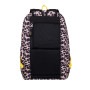 NB BACKPACK URBAN 14L 13.3/5421 LEOPARD RIVACASE