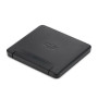 Drone Accessory, DJI, DJI Mavic 3 Classic ND Filters Set, CP.MA.00000561.01