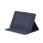 TABLET SLEEVE BISCAYNE 10.1/3317 RED RIVACASE