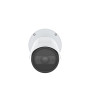 NET CAMERA P1468-LE 8MP/02342-001 AXIS