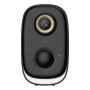 WRL CAMERA 5MP BULLET WIFI/BATTERY BF5HB DAHUA