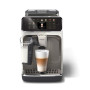 COFFEE MACHINE/EP5545/70 PHILIPS