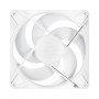 CASE FAN 140MM P14 PRO REVERSE/A-RGB WHT ACFAN00324A ARCTIC