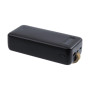 POWER BANK USB 30000MAH/VA1083 RIVACASE