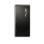 POWER BANK 10000MAH/NB PLUS NITECORE