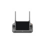 DRONE ACC RC PLUS CONTROL/CP.IN.00000046.01 DJI