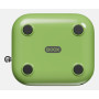 READER ACC TAPPY PAGE TURNER/OPC1498R ONYX BOOX