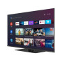 TV Set,TOSHIBA,55,4K/Smart,QLED,3840x2160,Wireless LAN,Bluetooth,Android,55QA7D63DG