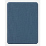 READER ACC CASE 6 MAGNETIC/GO 6(GEN 2) NAVY ONYX BOOX