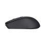 MOUSE USB OPTICAL WRL BLACK/MYDO 25084 TRUST