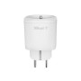 SMART HOME SOCKET WIFI/71289 TRUST