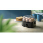 EGG COOKER/HD9137/90 PHILIPS