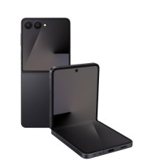 MOBILE PHONE GALAXY FLIP7/512GB JETBLK SM-F766B SAMSUNG MOBILE PHONE GALAXY FLIP7/512GB JETBLK SM-F766B SAMSUNG