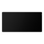 MOUSE PAD HYPERX PULSEFIRE/2XL HYPERX