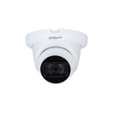 CAMERA HDCVI 2MP IR EYEBALL/HAC-HDW1231TLMQ-A-0280B DAHUA
