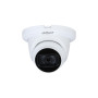 CAMERA HDCVI 2MP IR EYEBALL/HAC-HDW1231TLMQ-A-0280B DAHUA