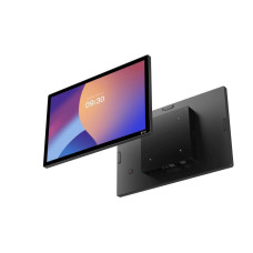KIOSK SCO CRANE 1 21.5/4+64GB I23I02 4+64 IMIN